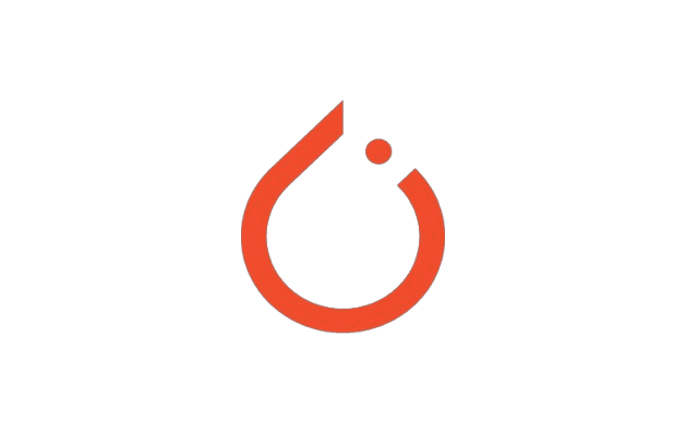 Pytorch logo
