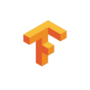 Tensorflow logo